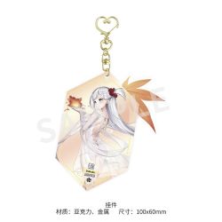 Azur Lane -  Shoukaku - 1/7 - The Crane that Dances With the Wind Ver. (Apex Innovation)