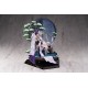 Azur Lane - Ying Swei - 1/7 - Snowy Pine's Warmth (Hobby Max, Tokyo Figure)