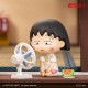 [Blind Box] Chibi Maruko-chan Interesting Life Series (POP MART)