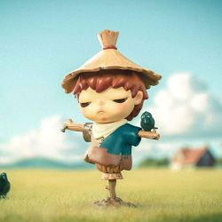 [Blind Box] Hirono Mime Series (POP MART)