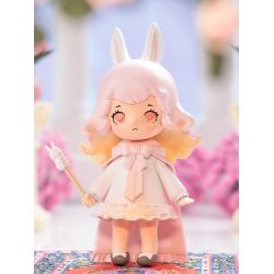 [Blind Box] Liroro Animal Series (Simon Toys)