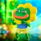 [Blind Box] PEPE The Frog Money Player Series