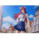 Fairy Tail - Erza Scarlet - 1/7 (Bell Fine)