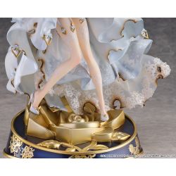 Girls Frontline - M950A - Shibuya Scramble Figure - 1/7 - The Warbler And The Rose Ver. (eStream) Girls Frontline - M950A - Shibuya Scramble Figure - 1/7 - The Warbler And The Rose Ver. (eStream)