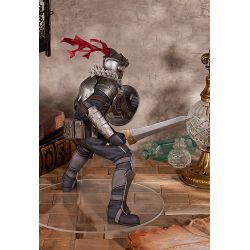 Goblin Slayer II - POP UP PARADE Goblin Slayer L Size