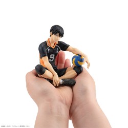 Haikyuu!! - Kageyama Tobio - G.E.M. - Tenohira (MegaHouse)