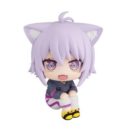 Hololive - Nekomata Okayu - Look Up (MegaHouse)