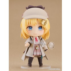 Hololive - Nendoroid Amelia Watson (Max Factory)