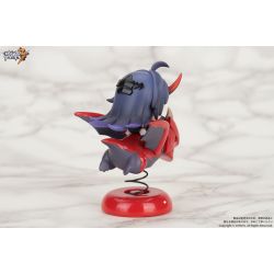 Honkai Impact 3rd - Raiden Mei - Happy Shake (Apex Innovation)