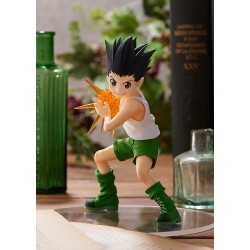 HUNTER x HUNTER - POP UP PARADE Gon Freecss