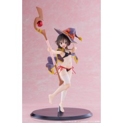 Kono Subarashii Sekai ni Shukufuku o! 3 - Megumin - Coreful Figure - Mizugi ver. (Taito)