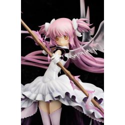 Mahou Shoujo Madoka☆Magica - Ultimate Madoka - 1/8 (Good Smile Company) Mahou Shoujo Madoka☆Magica - Ultimate Madoka - 1/8 (Good Smile Company)