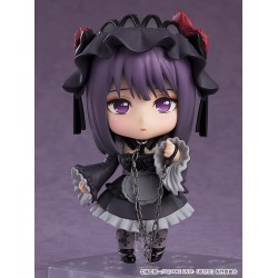 My Dress-Up Darling - Nendoroid Shizuku Kuroe (Good Smile Company)