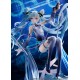Piapro Characters - Hatsune Miku - F:Nex - 1/7 - Techno-Magic ver. (FuRyu)
