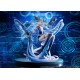Piapro Characters - Hatsune Miku - F:Nex - 1/7 - Techno-Magic ver. (FuRyu)