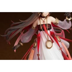 Punishing: Gray Raven - Lucia - 1/7 - Plume, Eventide Glow Ver. (Apex Innovation) Punishing: Gray Raven - Lucia - 1/7 - Plume, Eventide Glow Ver. (Apex Innovation)