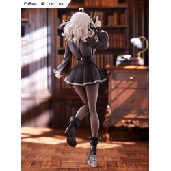 Spy Kyoushitsu - Lily - Tenitol (FuRyu)