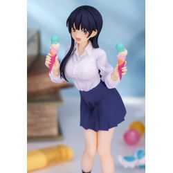 The Dangers in My Heart - POP UP PARADE Anna Yamada