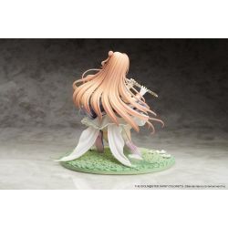 THE iDOLM@STER: Shiny Colors - Sakuragi Mano - 1/7 - Hanakaze Smiley (Reverse Studio) THE iDOLM@STER: Shiny Colors - Sakuragi Mano - 1/7 - Hanakaze Smiley (Reverse Studio)