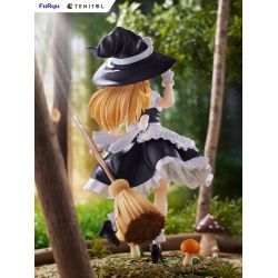 Touhou Project - Kirisame Marisa - Tenitol (FuRyu)
