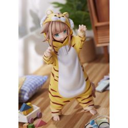 Uchi no Neko ga Onnanoko de Kawaii - Kinako - Okigae Collection - Palette - Tora (Alice Glint, Thousand) Uchi no Neko ga Onnanoko de Kawaii - Kinako - Okigae Collection - Palette - Tora (Alice Glint, Thousand)