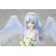 Angel Beats! - Tenshi - KDcolle - 1/7 - Wedding Ver. (Kadokawa)