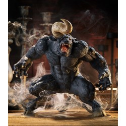 Berserk - POP UP PARADE Zodd L Size (Max Factory)