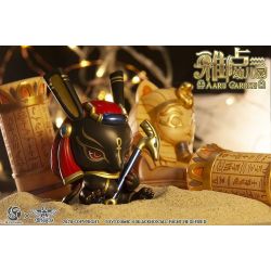 [Blind Box] Aaru Kindergarten Series Vol. 1