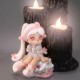 [Blind Box] Aroma Princess Magic Town Series