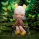 [Blind Box] Aroma Princess Magic Town Series