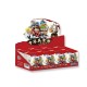 [Blind Box] One Piece Chinese Food Series