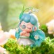 [Blind Box] Surprise Figure Dolls - Nanci Secret Garden Series (Rolife)