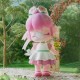 [Blind Box] Surprise Figure Dolls - Nanci Secret Garden Series (Rolife)