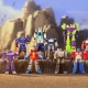 [Blind Box] Transformers Generations Series (POP MART)