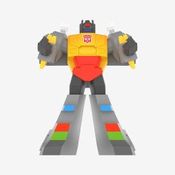 [Blind Box] Transformers Generations Series (POP MART)