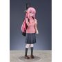 Bocchi the Rock! - Gotou Hitori - 1/7 (Good Smile Company)