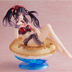 Date A Live IV - Tokisaki Kurumi - Aqua Float Girls (Taito)