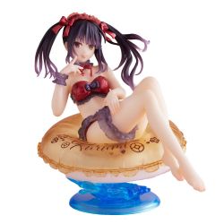 Date A Live IV - Tokisaki Kurumi - Aqua Float Girls (Taito)