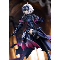 Fate/Grand Order - POP UP PARADE Avenger/Jeanne d'Arc (Alter)
