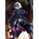 Fate/Grand Order - POP UP PARADE Avenger/Jeanne d'Arc (Alter)