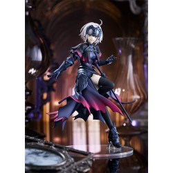 Fate/Grand Order - POP UP PARADE Avenger/Jeanne d'Arc (Alter)