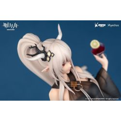 Gift+ Arknights Shining: Summer Time VER. (Myethos)