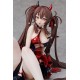 Girls Frontline - QBZ-97 - B-style - 1/4 - Gretel the Witch (FREEing)