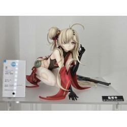 Girls Frontline - TKB408 - B-style - 1/4 (FREEing)