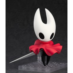 Hollow Knight - Nendoroid Hornet (Good Smile Company)