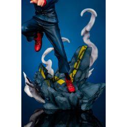Jujutsu Kaisen - Yuji Itadori Fighting Mode (SUNRISEPOP )