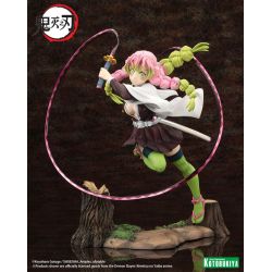 Kimetsu no Yaiba - Kanroji Mitsuri - ARTFX J - 1/8 (Kotobukiya)