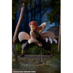 Kimetsu no Yaiba - Sabito - 1/7 (Phat Company)