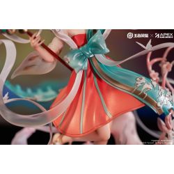 King of Glory - Yao - 1/7 - Divine Deer Ver. (Apex Innovation)