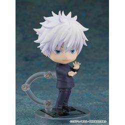 Nendoroid Satoru Gojo: Tokyo Jujutsu High School Ver.